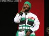 Warrior King - Reggae Sundance 2004-10.JPG - 